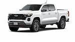 New 2026 Chevrolet Colorado Z71 Crew Cab 4WD Pickup for sale #T1105846 - photo 2