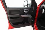 2018 Chevrolet Silverado 2500 Double Cab 4WD Pickup for sale #T1106702A - photo 7