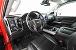 2018 Chevrolet Silverado 2500 Double Cab 4WD Pickup for sale #T1106702A - photo 8