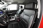 2018 Chevrolet Silverado 2500 Double Cab 4WD Pickup for sale #T1106702A - photo 9