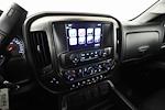 2018 Chevrolet Silverado 2500 Double Cab 4WD Pickup for sale #T1106702A - photo 15