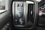 2018 Chevrolet Silverado 2500 Double Cab 4WD Pickup for sale #T1106702A - photo 17