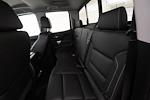 2018 Chevrolet Silverado 2500 Double Cab 4WD Pickup for sale #T1106702A - photo 18