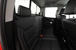 2018 Chevrolet Silverado 2500 Double Cab 4WD Pickup for sale #T1106702A - photo 20