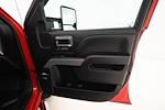 2018 Chevrolet Silverado 2500 Double Cab 4WD Pickup for sale #T1106702A - photo 21