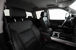 2018 Chevrolet Silverado 2500 Double Cab 4WD Pickup for sale #T1106702A - photo 22