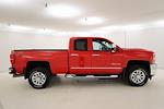2018 Chevrolet Silverado 2500 Double Cab 4WD Pickup for sale #T1106702A - photo 3