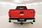 2018 Chevrolet Silverado 2500 Double Cab 4WD Pickup for sale #T1106702A - photo 4