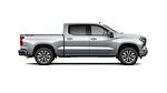New 2026 Chevrolet Silverado 1500 RST Crew Cab for sale #T1107342 - photo 5