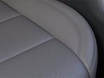 New 2026 Chevrolet Silverado 1500 LTZ Crew Cab for sale #T1108691 - photo 29
