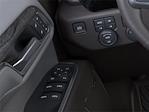 New 2026 Chevrolet Silverado 1500 LTZ Crew Cab for sale #T1108691 - photo 30