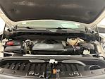 2023 Chevrolet Silverado 1500 Crew Cab 4WD Pickup for sale #T1108691A - photo 11
