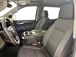 2023 Chevrolet Silverado 1500 Crew Cab 4WD Pickup for sale #T1108691A - photo 12