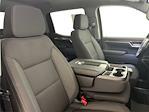 2023 Chevrolet Silverado 1500 Crew Cab 4WD Pickup for sale #T1108691A - photo 14