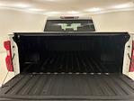 2023 Chevrolet Silverado 1500 Crew Cab 4WD Pickup for sale #T1108691A - photo 17