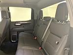 2023 Chevrolet Silverado 1500 Crew Cab 4WD Pickup for sale #T1108691A - photo 18
