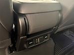 2023 Chevrolet Silverado 1500 Crew Cab 4WD Pickup for sale #T1108691A - photo 19