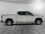 2023 Chevrolet Silverado 1500 Crew Cab 4WD Pickup for sale #T1108691A - photo 3