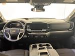 2023 Chevrolet Silverado 1500 Crew Cab 4WD Pickup for sale #T1108691A - photo 20