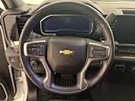 2023 Chevrolet Silverado 1500 Crew Cab 4WD Pickup for sale #T1108691A - photo 22