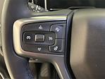 2023 Chevrolet Silverado 1500 Crew Cab 4WD Pickup for sale #T1108691A - photo 23