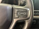 2023 Chevrolet Silverado 1500 Crew Cab 4WD Pickup for sale #T1108691A - photo 24