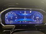 2023 Chevrolet Silverado 1500 Crew Cab 4WD Pickup for sale #T1108691A - photo 25