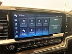 2023 Chevrolet Silverado 1500 Crew Cab 4WD Pickup for sale #T1108691A - photo 26