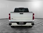 2023 Chevrolet Silverado 1500 Crew Cab 4WD Pickup for sale #T1108691A - photo 4