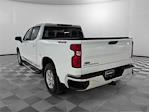 2023 Chevrolet Silverado 1500 Crew Cab 4WD Pickup for sale #T1108691A - photo 5