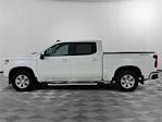 2023 Chevrolet Silverado 1500 Crew Cab 4WD Pickup for sale #T1108691A - photo 6