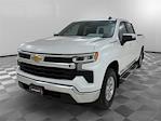 2023 Chevrolet Silverado 1500 Crew Cab 4WD Pickup for sale #T1108691A - photo 7