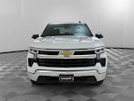 2023 Chevrolet Silverado 1500 Crew Cab 4WD Pickup for sale #T1108691A - photo 8