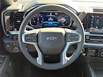 2026 Chevrolet Silverado 2500 Crew Cab 4x4 Pickup for sale #T1109941 - photo 21