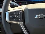 2026 Chevrolet Silverado 2500 Crew Cab 4x4 Pickup for sale #T1109941 - photo 22