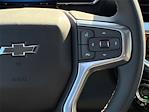 2026 Chevrolet Silverado 2500 Crew Cab 4x4 Pickup for sale #T1109941 - photo 23
