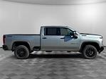 2026 Chevrolet Silverado 2500 Crew Cab 4x4 Pickup for sale #T1109941 - photo 3