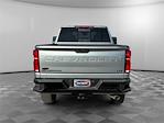 2026 Chevrolet Silverado 2500 Crew Cab 4x4 Pickup for sale #T1109941 - photo 4