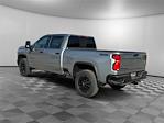 2026 Chevrolet Silverado 2500 Crew Cab 4x4 Pickup for sale #T1109941 - photo 5
