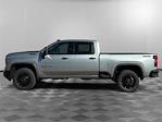 2026 Chevrolet Silverado 2500 Crew Cab 4x4 Pickup for sale #T1109941 - photo 6