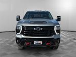 2026 Chevrolet Silverado 2500 Crew Cab 4x4 Pickup for sale #T1109941 - photo 8
