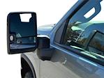 2026 Chevrolet Silverado 2500 Crew Cab 4x4 Pickup for sale #T1109941 - photo 10