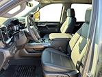 2026 Chevrolet Silverado 2500 Crew Cab 4x4 Pickup for sale #T1109941 - photo 11