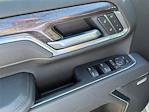 2026 Chevrolet Silverado 2500 Crew Cab 4x4 Pickup for sale #T1109941 - photo 12