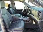 2026 Chevrolet Silverado 2500 Crew Cab 4x4 Pickup for sale #T1109941 - photo 13