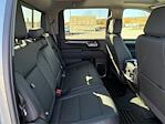 2026 Chevrolet Silverado 2500 Crew Cab 4x4 Pickup for sale #T1109941 - photo 15
