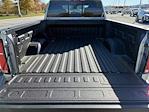 2026 Chevrolet Silverado 2500 Crew Cab 4x4 Pickup for sale #T1109941 - photo 16