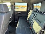 2026 Chevrolet Silverado 2500 Crew Cab 4x4 Pickup for sale #T1109941 - photo 17