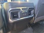 2026 Chevrolet Silverado 2500 Crew Cab 4x4 Pickup for sale #T1109941 - photo 18