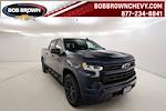 2023 Chevrolet Silverado 1500 Crew Cab 4WD Pickup for sale #T1109941A - photo 1